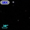 1RXS J105242.8+132034