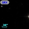 1RXS J105346.2+111902