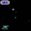 1RXS J105520.6+113722