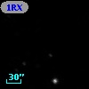 1RXS J105540.1+113258