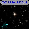 TYC 3610-1627-1