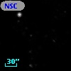 NSC J105429+115014