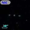 NSC J105622+124922