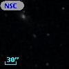 NSC J105916+121801
