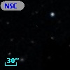 NSC J110000+121622