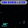 GB6 B1056+1239