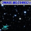 2MASS J02234932+5659151