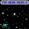 TYC 3610-1639-1
