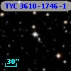 TYC 3610-1746-1