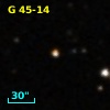 G  45-14