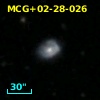 MCG+02-28-026