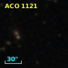 ACO  1121