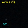ACO  1128