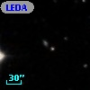 LEDA 1375481