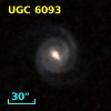 UGC  6093