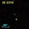 2E 1058.1+1102