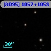 [AO95] 1057+1058