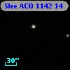 Slee ACO  1142 14