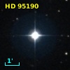 CCDM J10596+0956AB