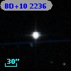 BD+10  2236