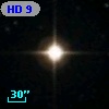 HD  95004