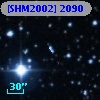 [SHM2002] 2090