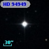 HD  94949