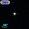 2MASS J11013842+0858415