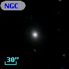 NGC  3467
