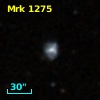 Mrk 1275