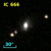 IC  666