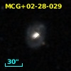 MCG+02-28-029