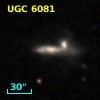 UGC  6081