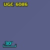 UGC  6086