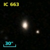 IC  663