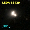 LEDA   83429