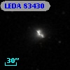 LEDA   83430
