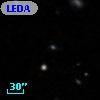 LEDA   33173