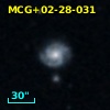 MCG+02-28-031