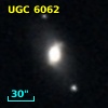 UGC  6062