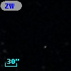ZW VIII 112