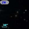 ZW VIII 114