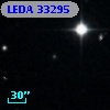 LEDA   33295