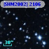 [SHM2002] 2106