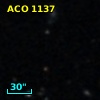 ACO  1137