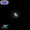 [LO95] 1058+107