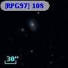[RPG97] 108