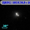 [QR95] 105820.9+104627