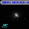 [QR95] 105820.9+104634