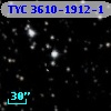 TYC 3610-1912-1